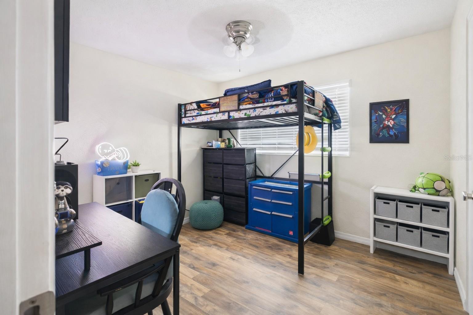 Image 8 of 11 For 1405 Pembrook Drive