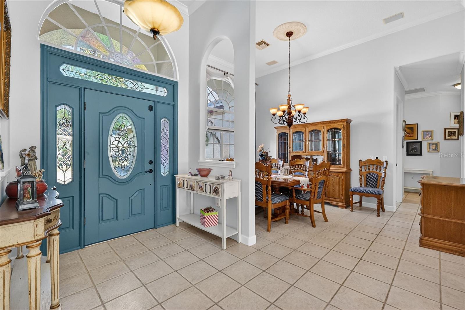 Image 15 of 61 For 19146 Park Place Boulevard