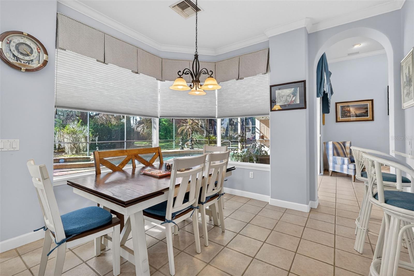 Image 19 of 61 For 19146 Park Place Boulevard