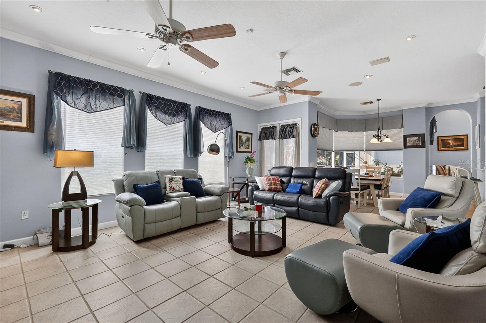 Image 20 of 61 For 19146 Park Place Boulevard