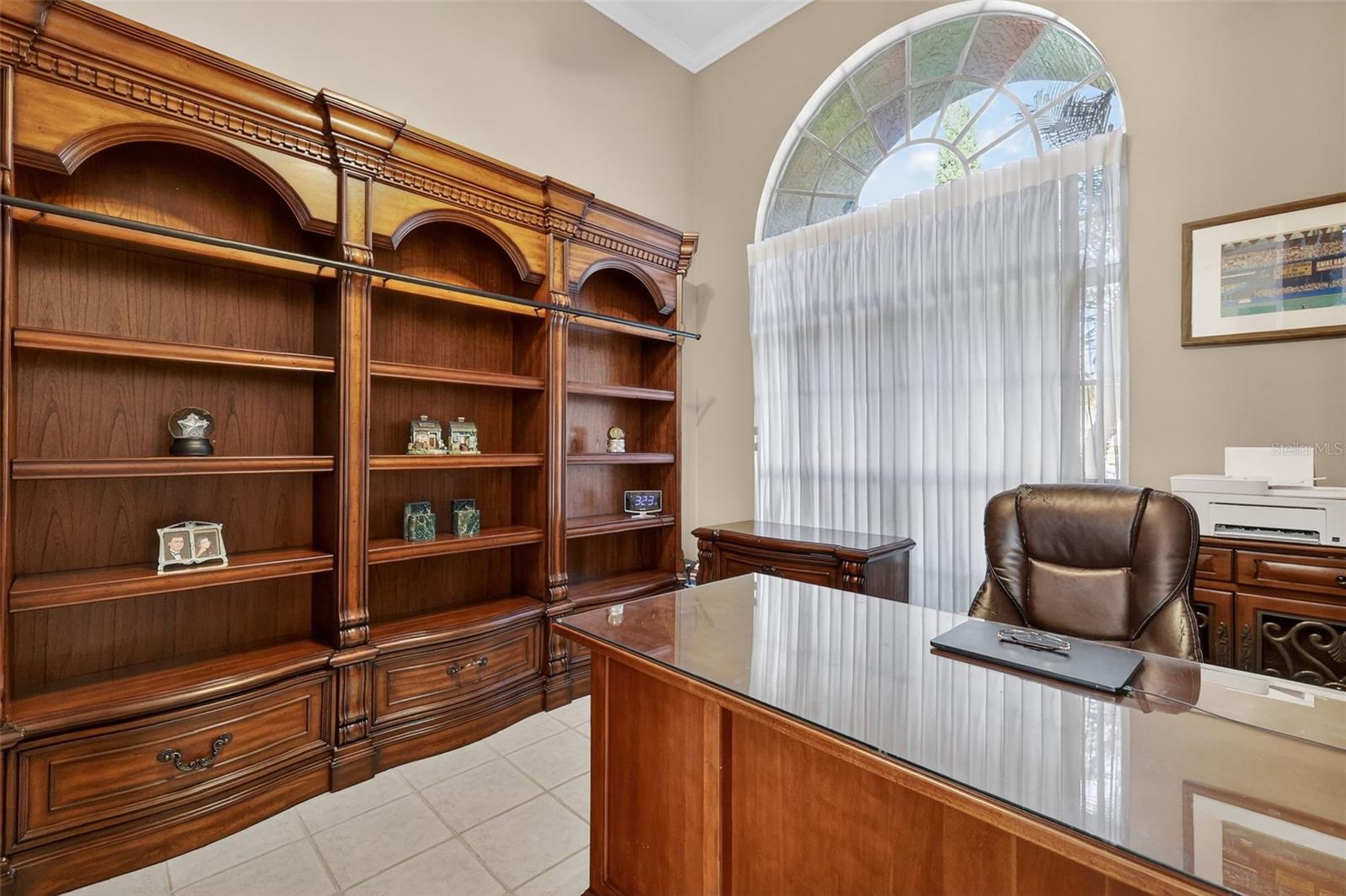 Image 26 of 61 For 19146 Park Place Boulevard