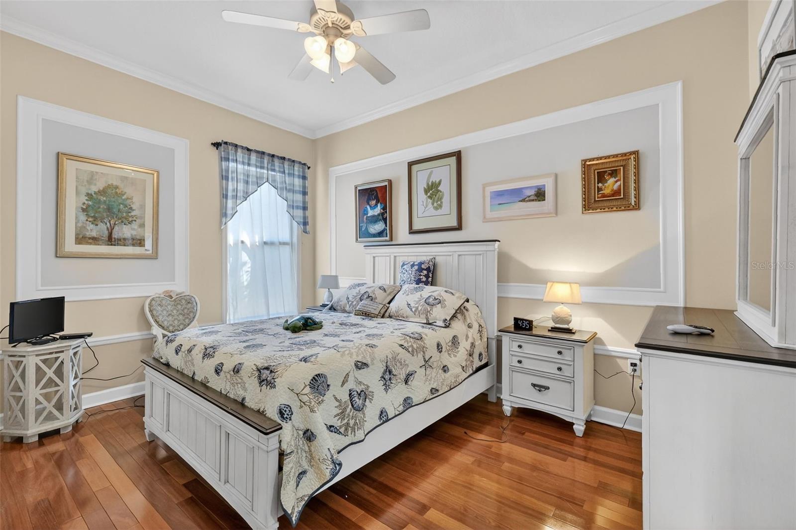 Image 27 of 61 For 19146 Park Place Boulevard