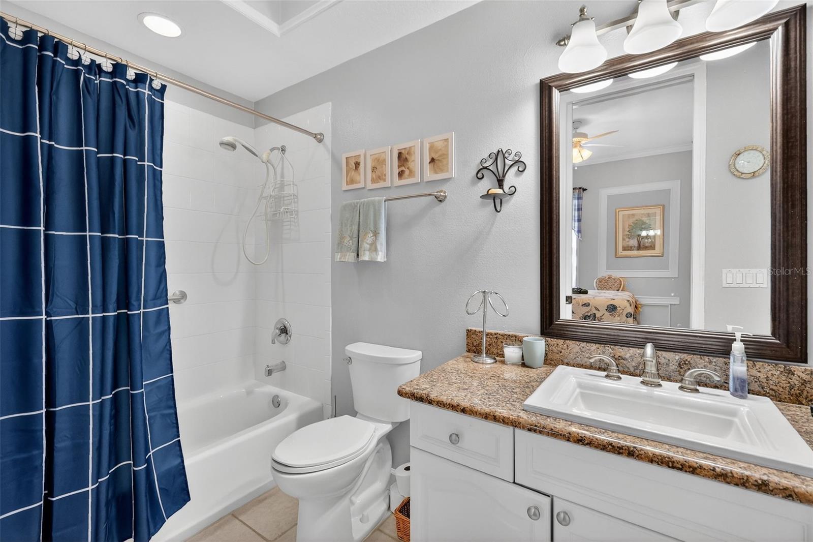 Image 29 of 61 For 19146 Park Place Boulevard