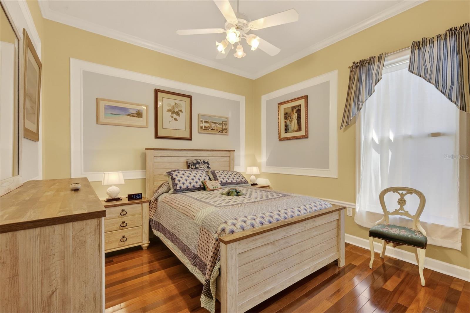 Image 30 of 61 For 19146 Park Place Boulevard