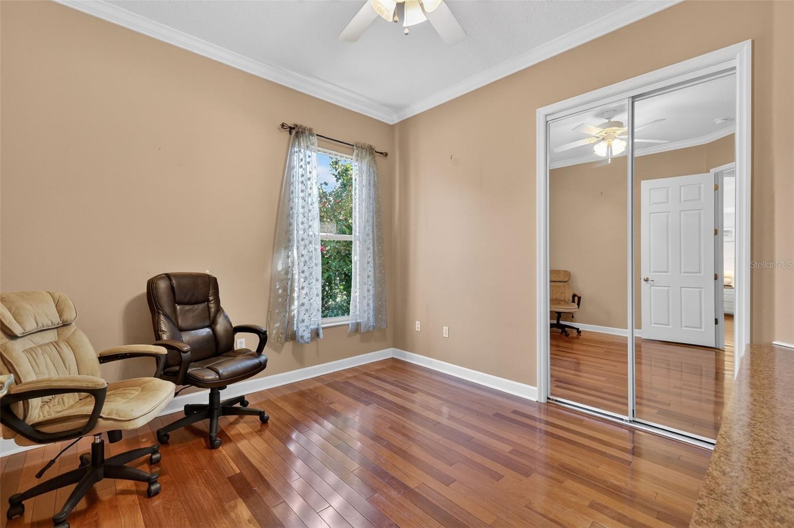 Image 31 of 61 For 19146 Park Place Boulevard