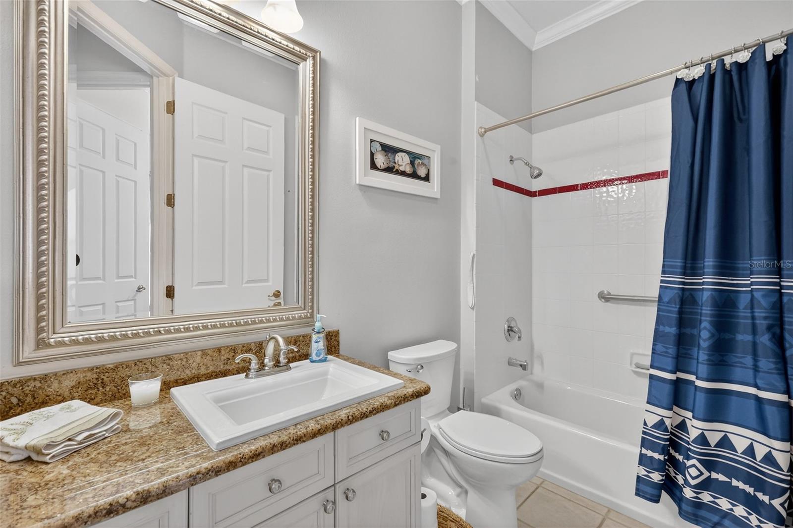 Image 32 of 61 For 19146 Park Place Boulevard