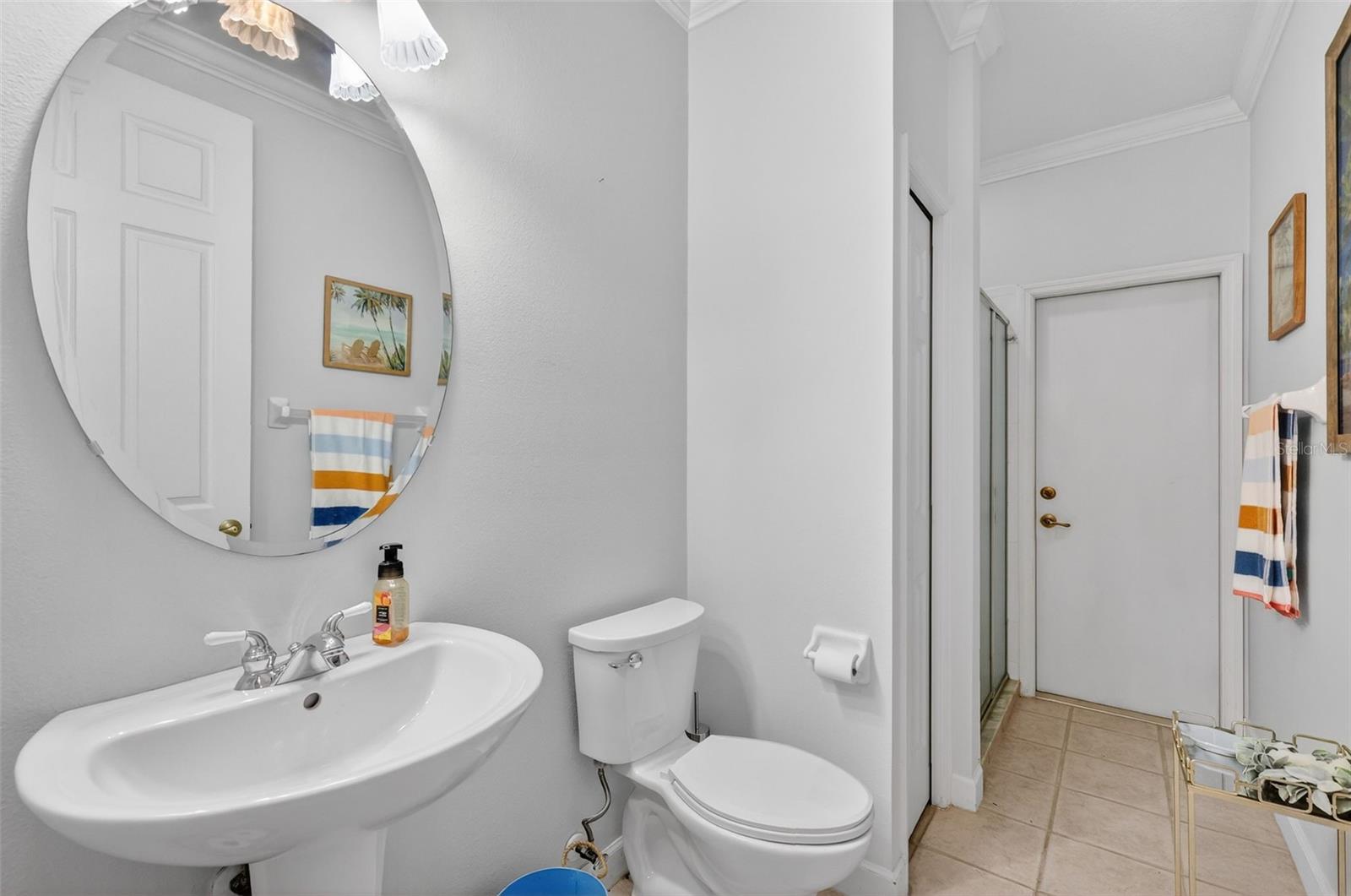 Image 33 of 61 For 19146 Park Place Boulevard