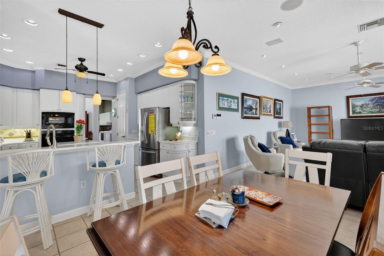 Image 39 of 61 For 19146 Park Place Boulevard