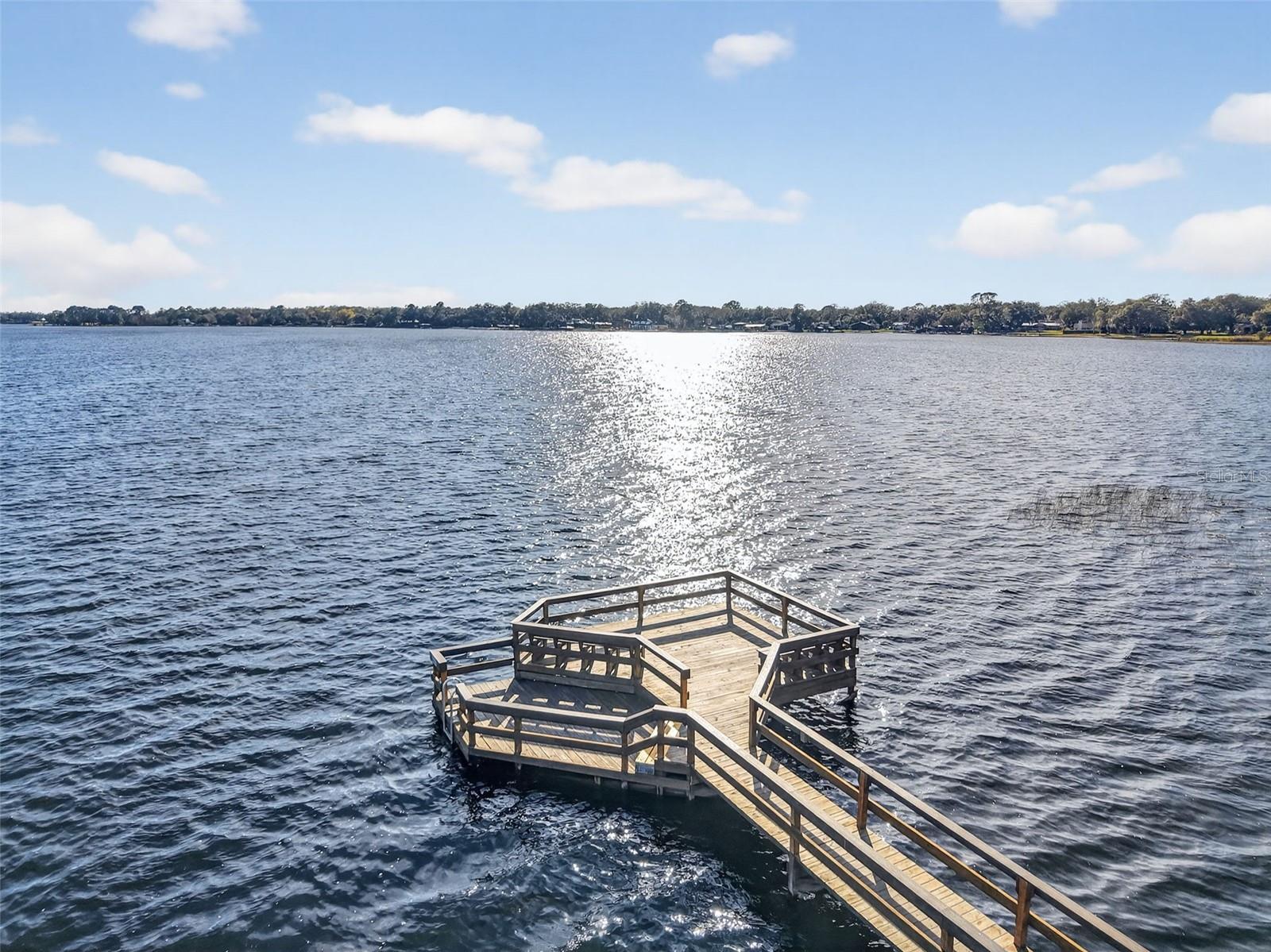 Image 4 of 61 For 19146 Park Place Boulevard