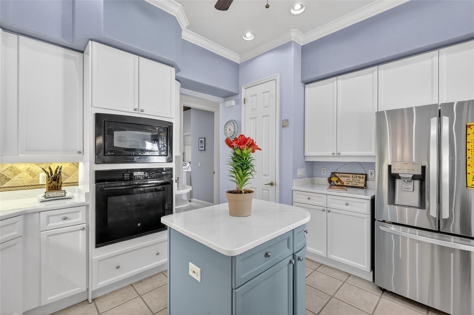 Image 41 of 61 For 19146 Park Place Boulevard