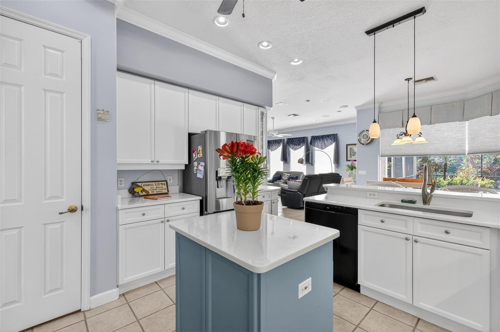 Image 42 of 61 For 19146 Park Place Boulevard