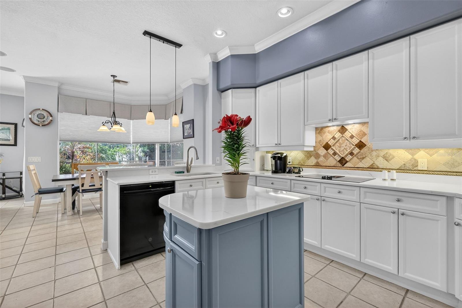 Image 43 of 61 For 19146 Park Place Boulevard