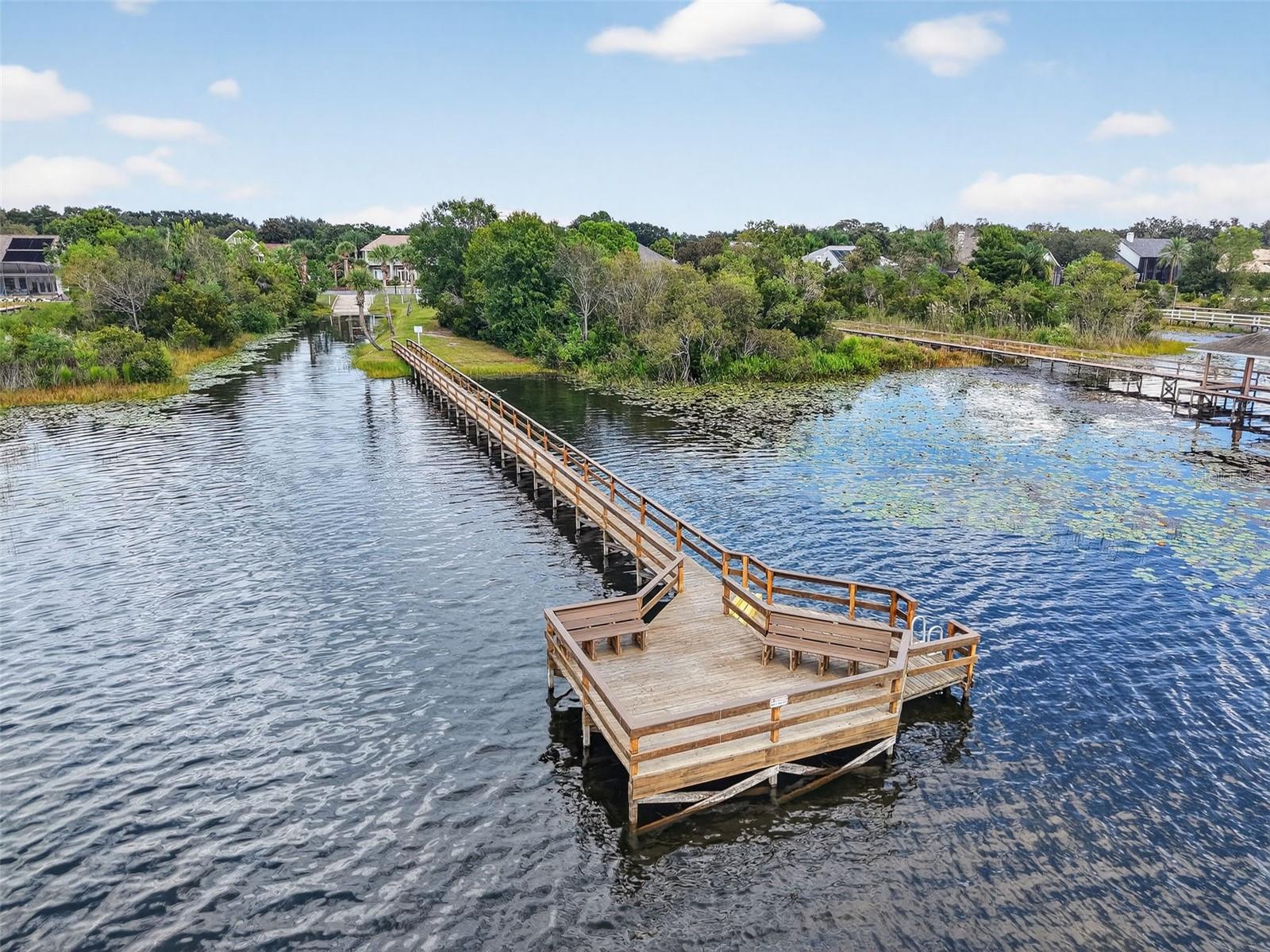 Image 46 of 61 For 19146 Park Place Boulevard