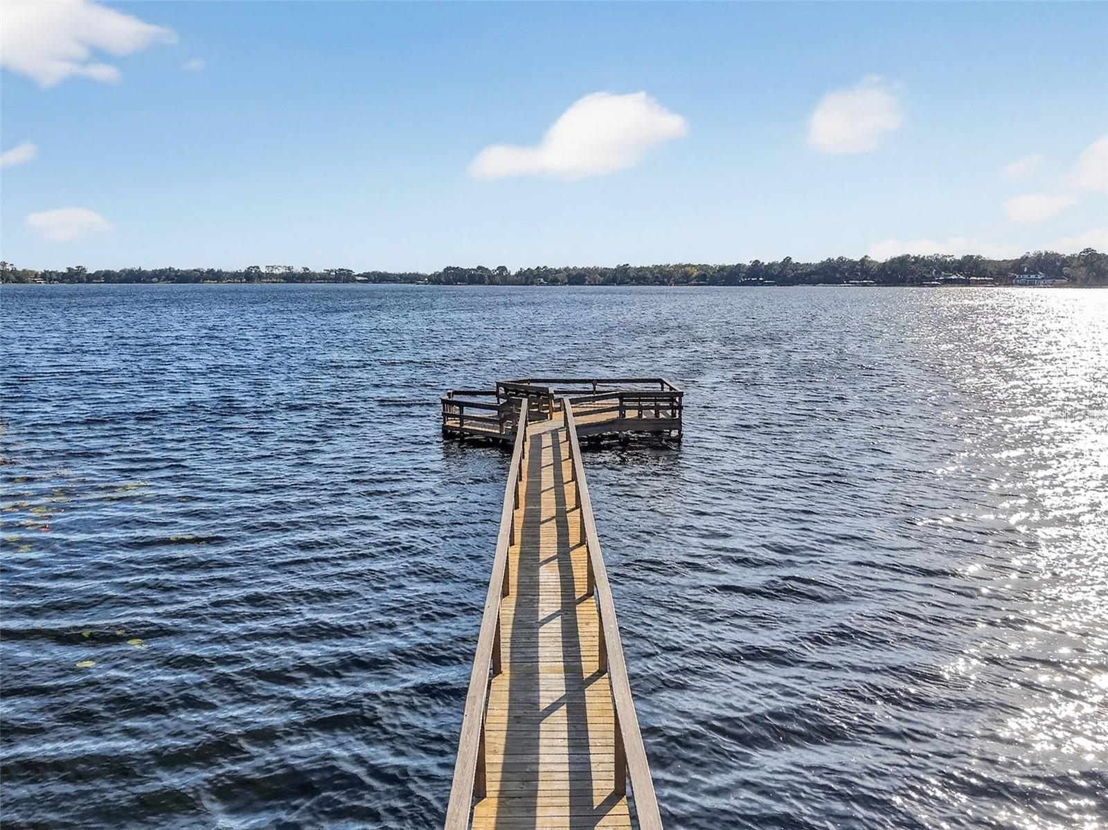 Image 47 of 61 For 19146 Park Place Boulevard