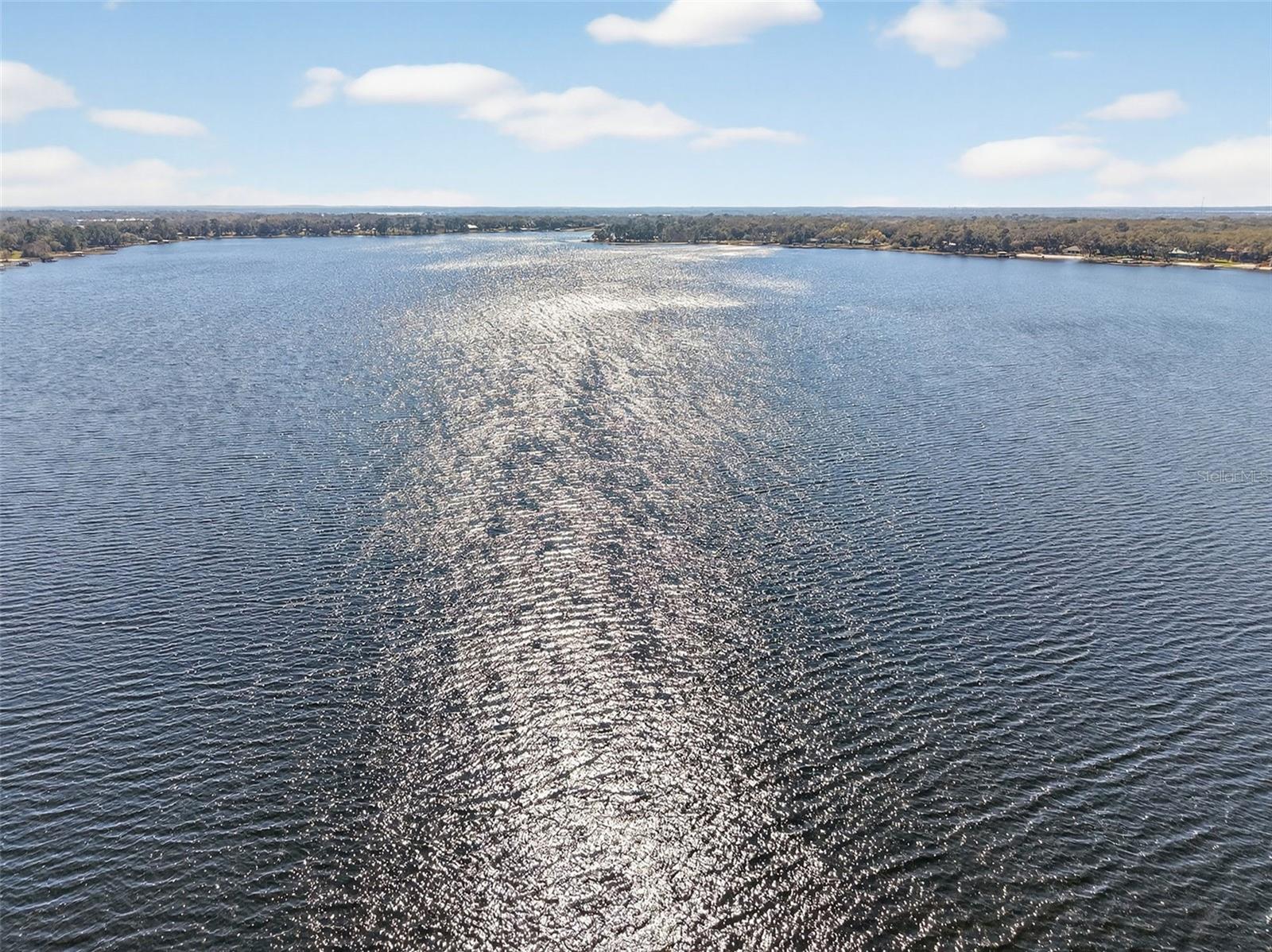 Image 48 of 61 For 19146 Park Place Boulevard