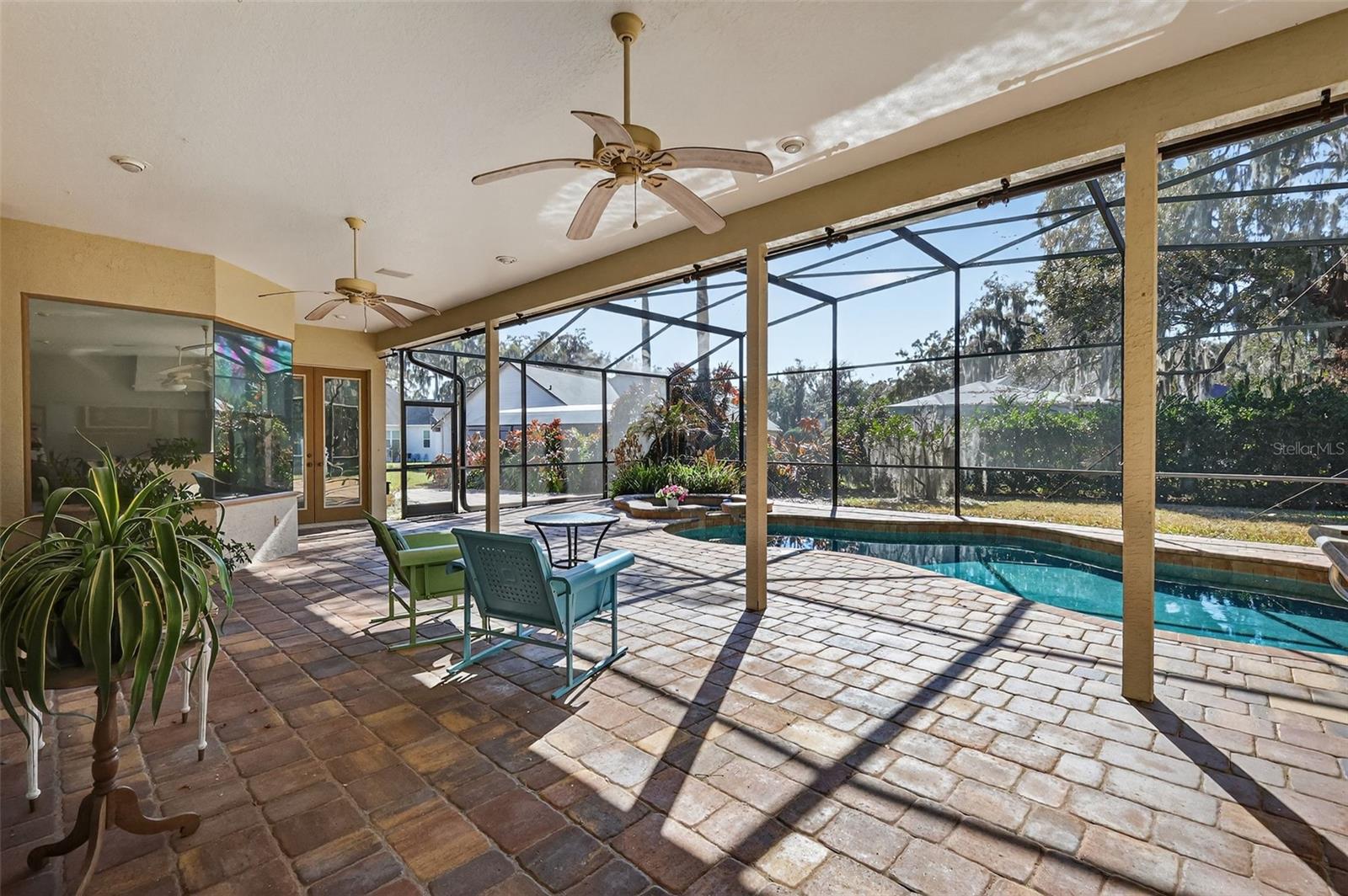 Image 52 of 61 For 19146 Park Place Boulevard