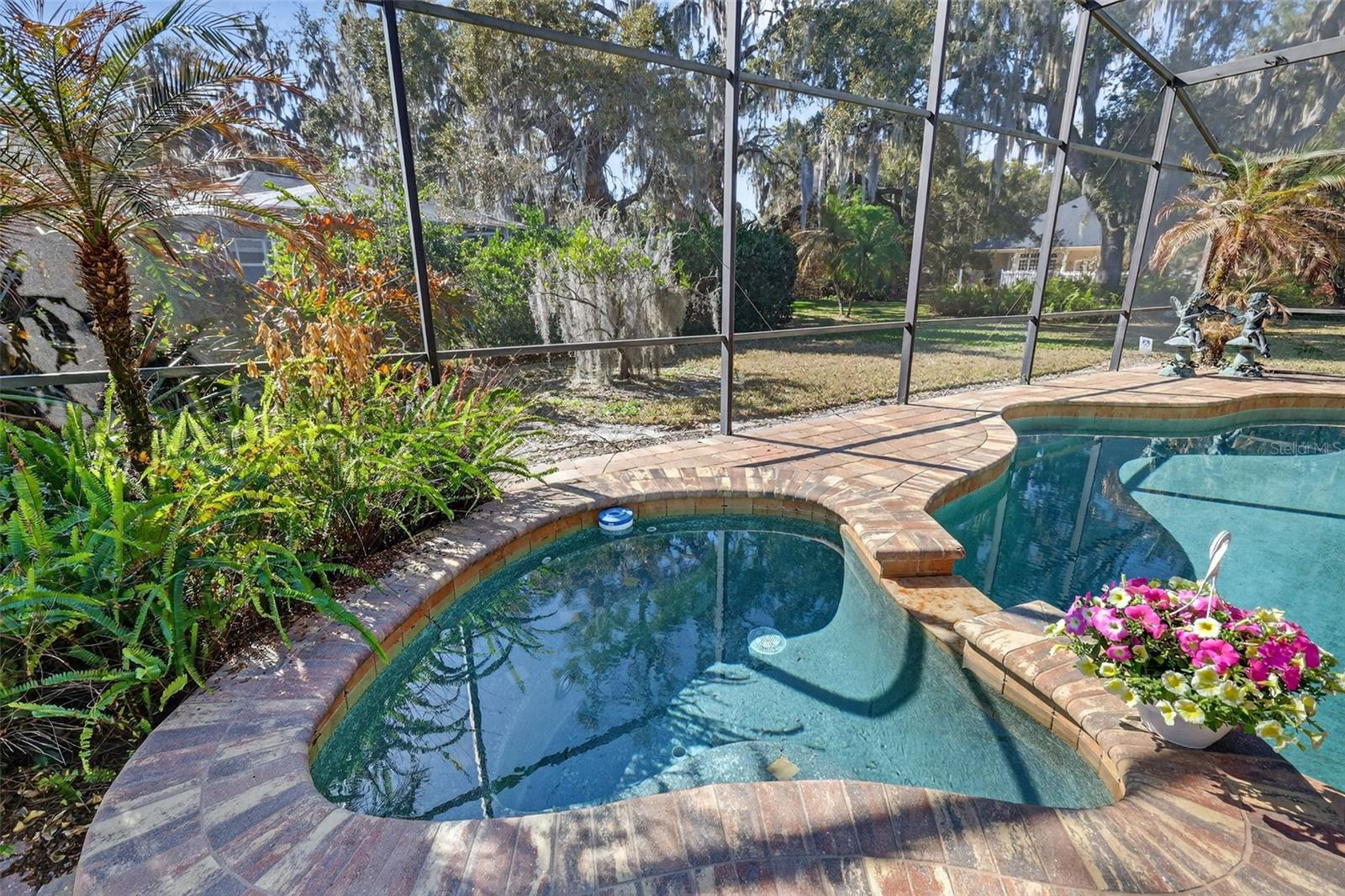 Image 53 of 61 For 19146 Park Place Boulevard