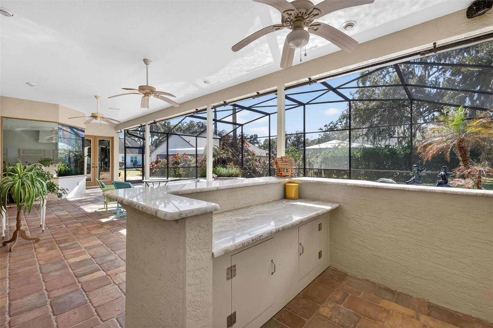 Image 55 of 61 For 19146 Park Place Boulevard