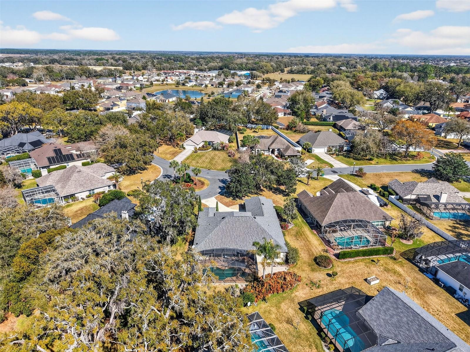 Image 6 of 61 For 19146 Park Place Boulevard