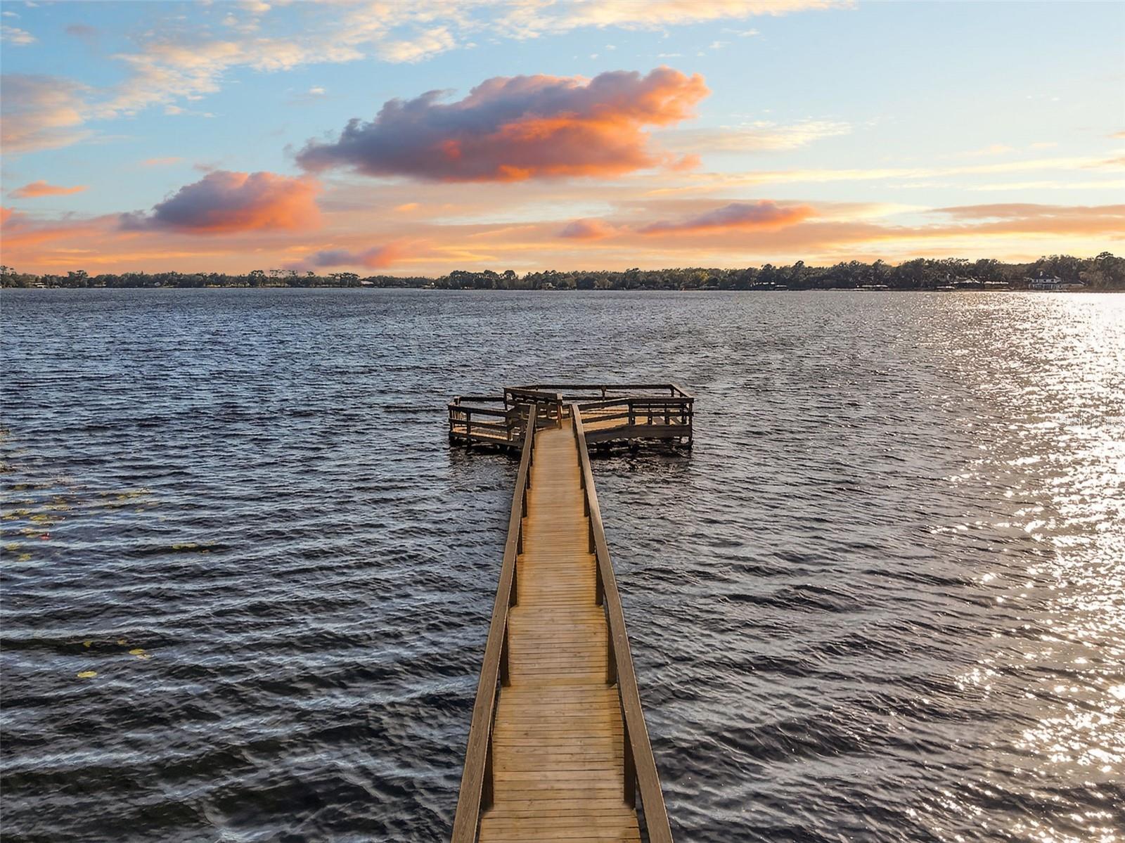 Image 60 of 61 For 19146 Park Place Boulevard