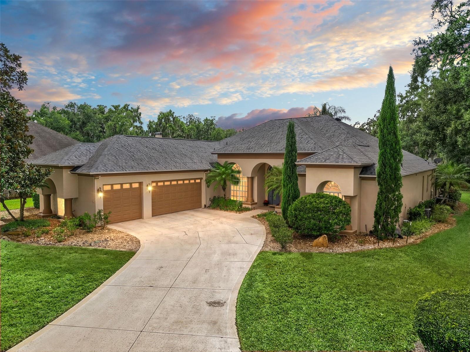 Image 61 of 61 For 19146 Park Place Boulevard