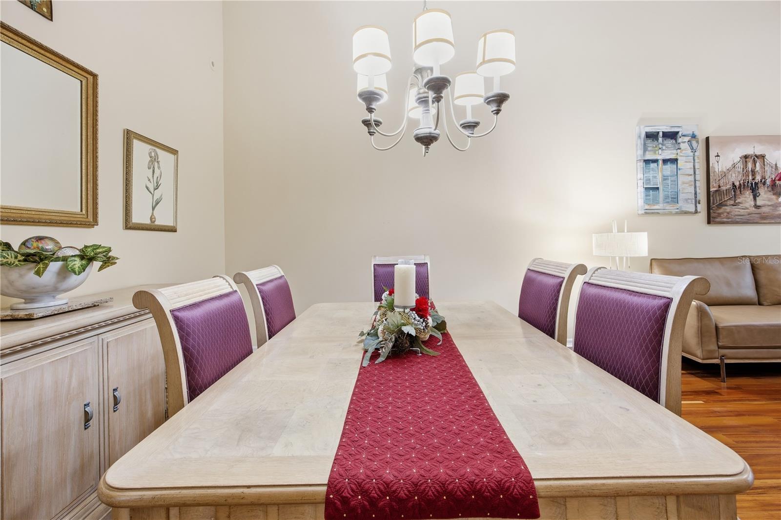 Image 11 of 48 For 1220 Avenida De Las Casas