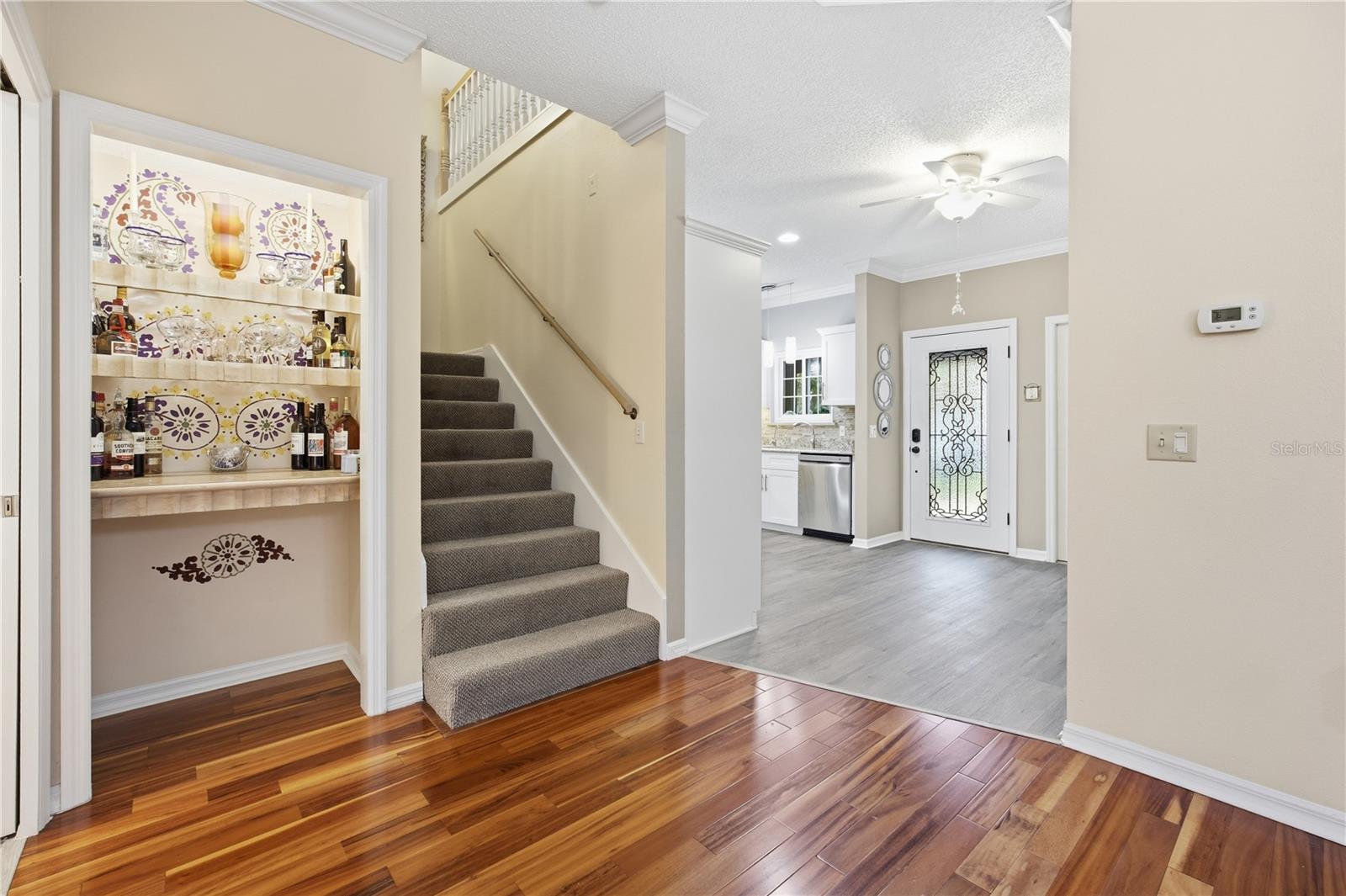 Image 12 of 48 For 1220 Avenida De Las Casas