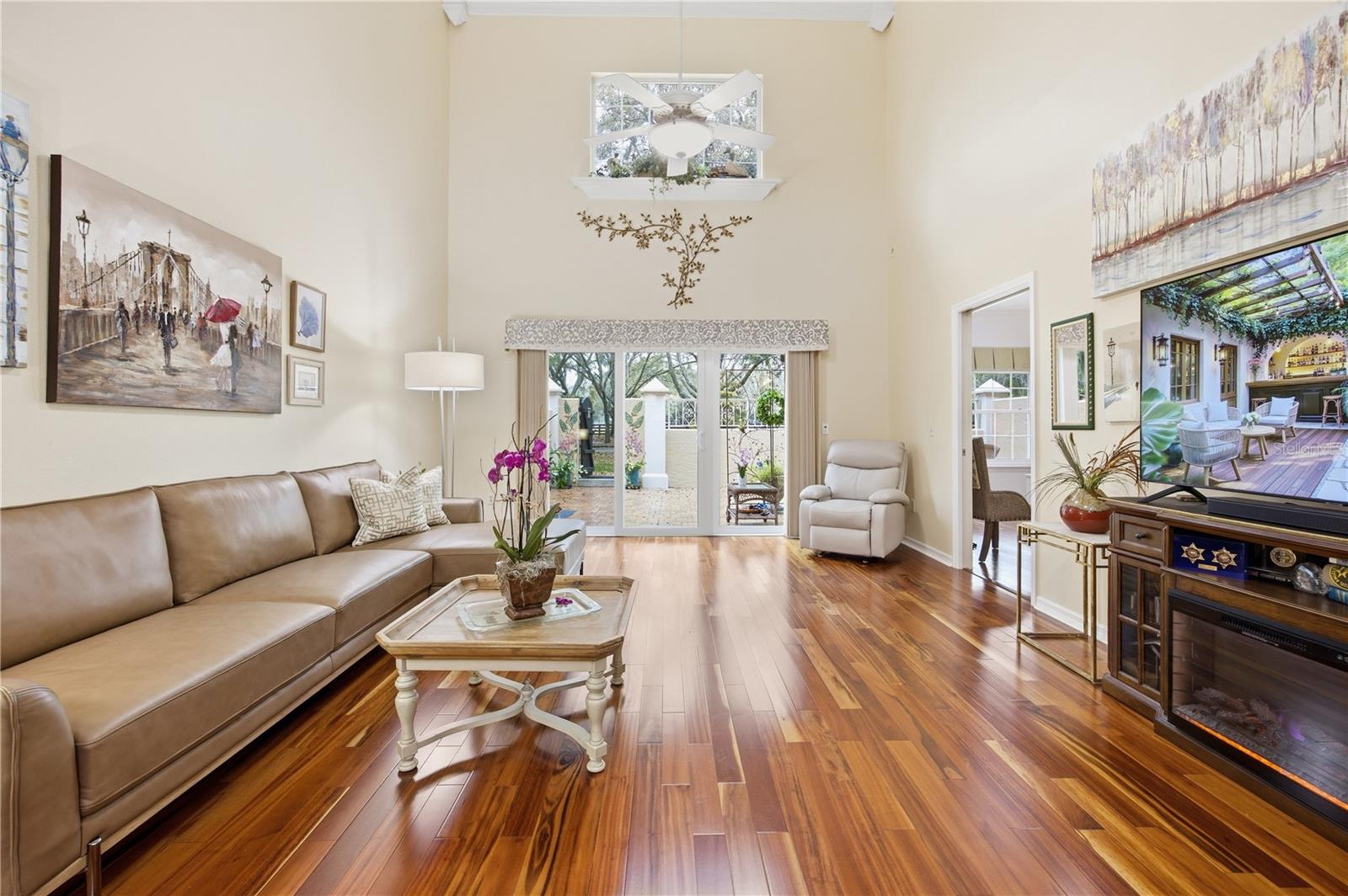 Image 15 of 48 For 1220 Avenida De Las Casas