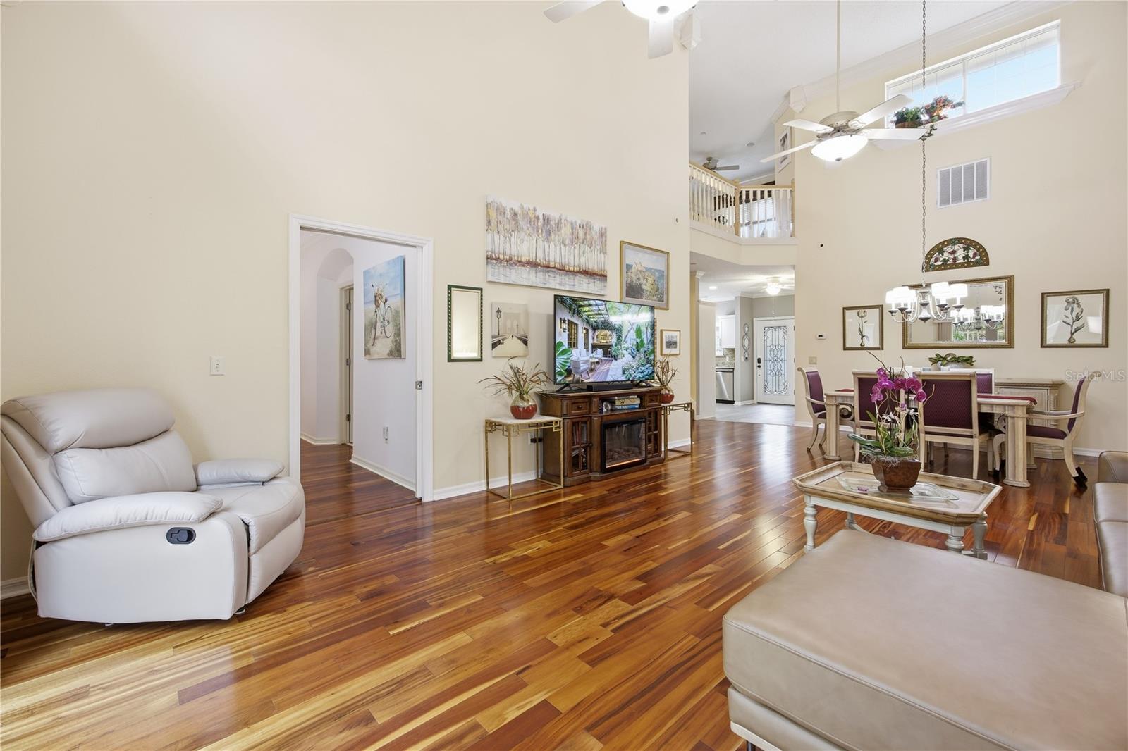 Image 17 of 48 For 1220 Avenida De Las Casas