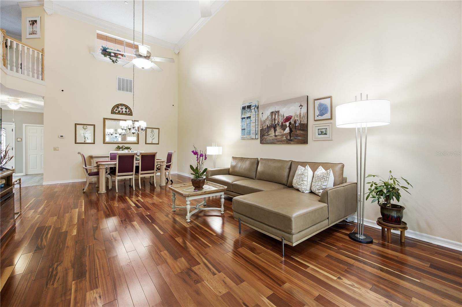 Image 18 of 48 For 1220 Avenida De Las Casas