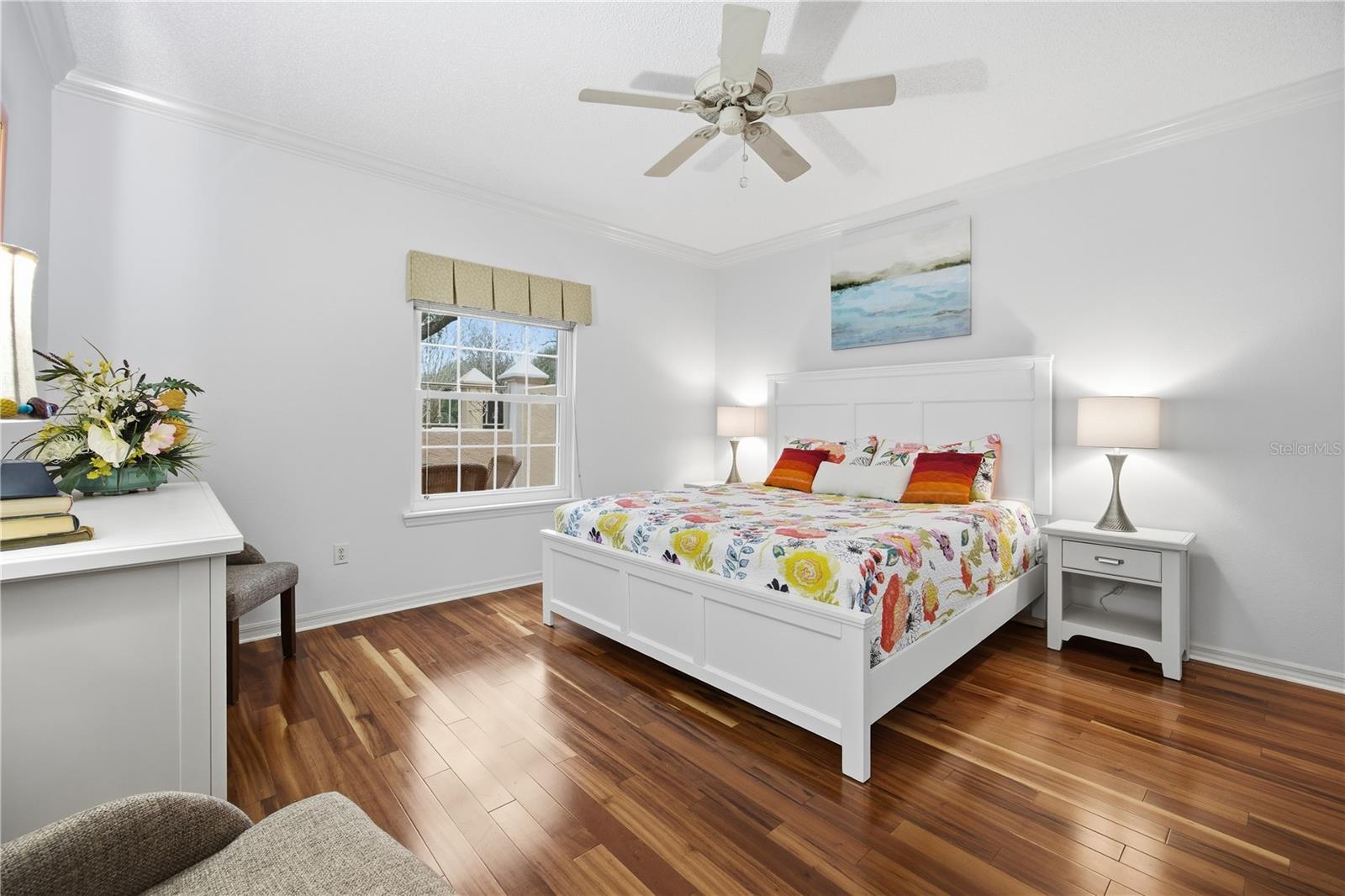 Image 19 of 48 For 1220 Avenida De Las Casas