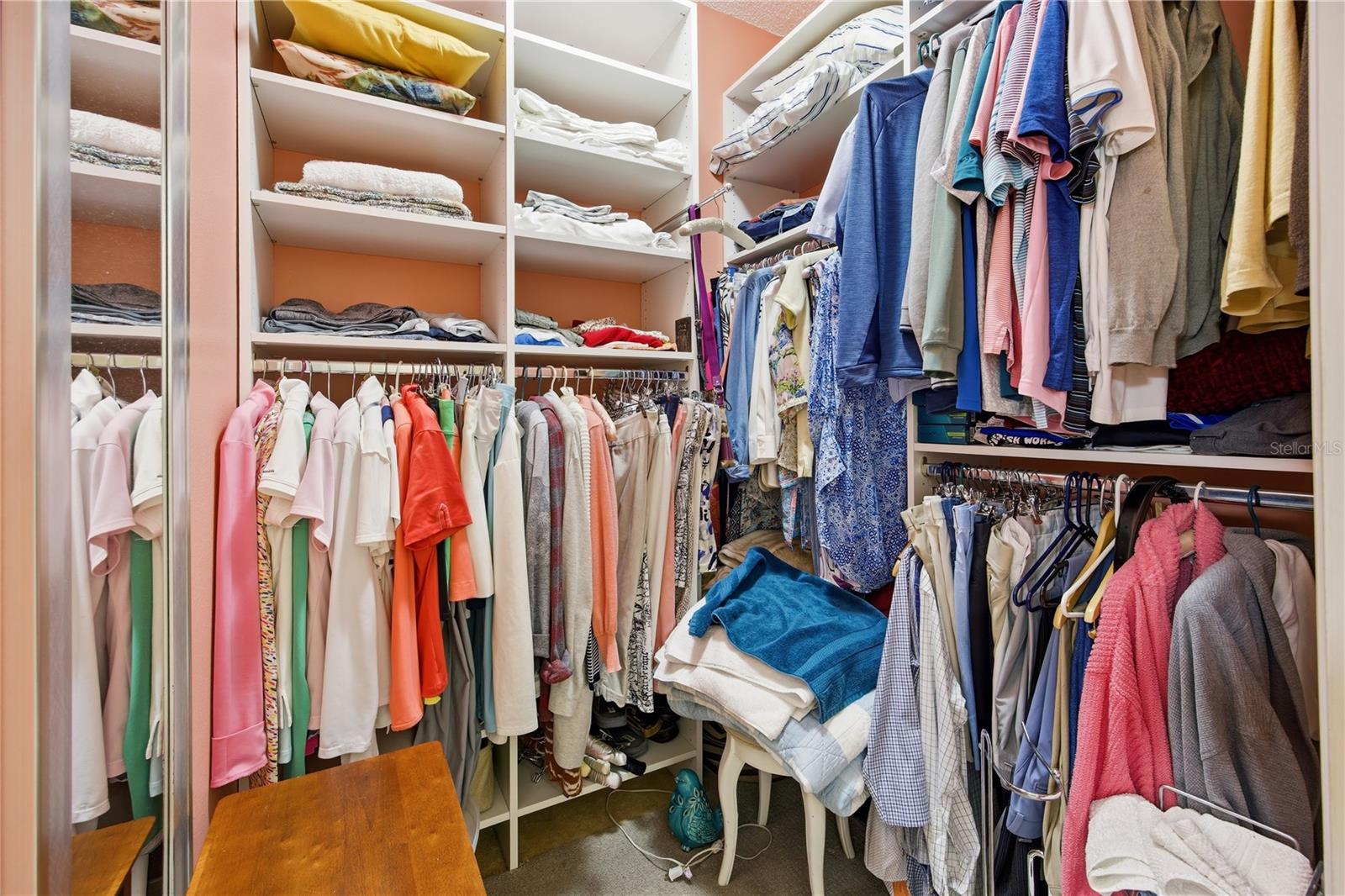 Image 23 of 48 For 1220 Avenida De Las Casas