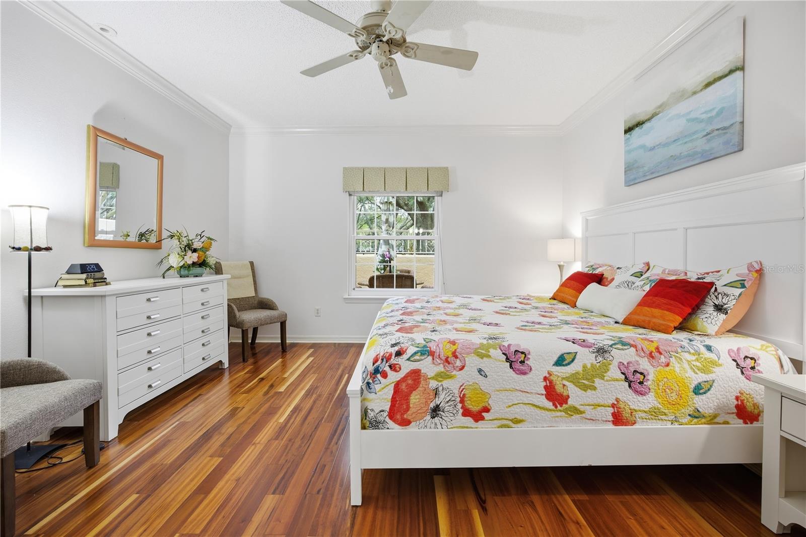 Image 24 of 48 For 1220 Avenida De Las Casas