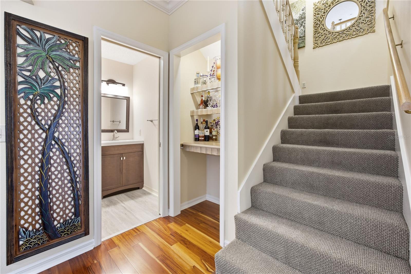 Image 26 of 48 For 1220 Avenida De Las Casas