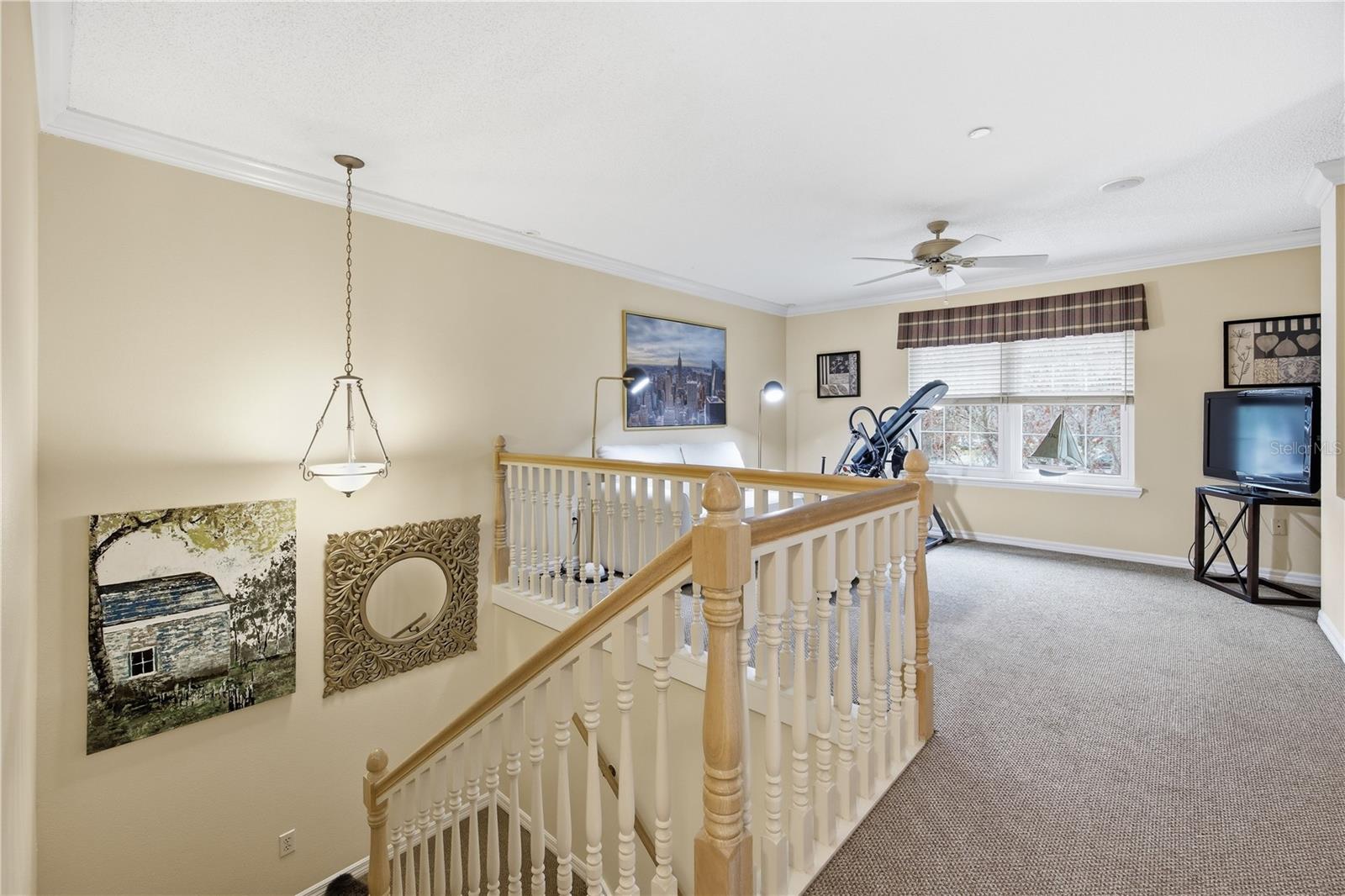 Image 27 of 48 For 1220 Avenida De Las Casas