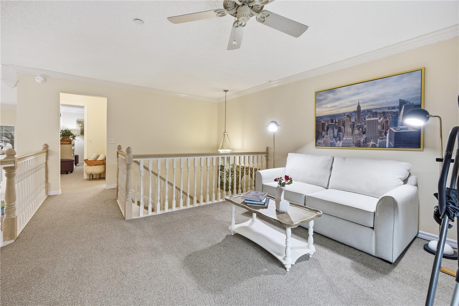 Image 28 of 48 For 1220 Avenida De Las Casas