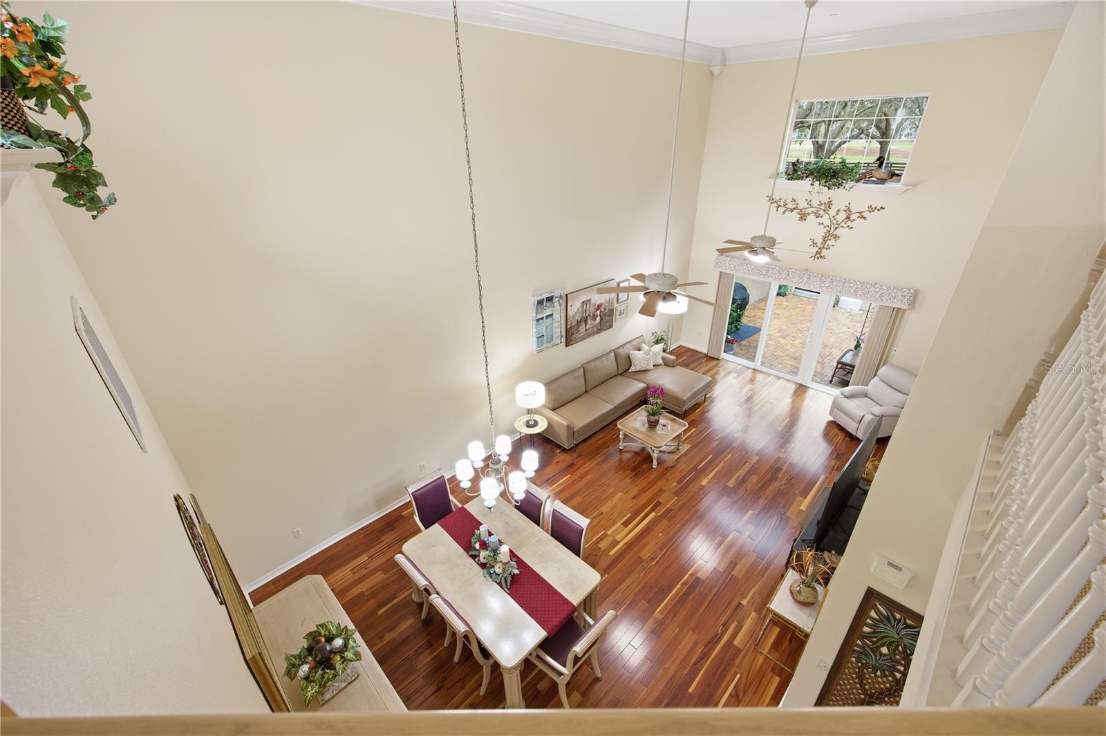 Image 29 of 48 For 1220 Avenida De Las Casas