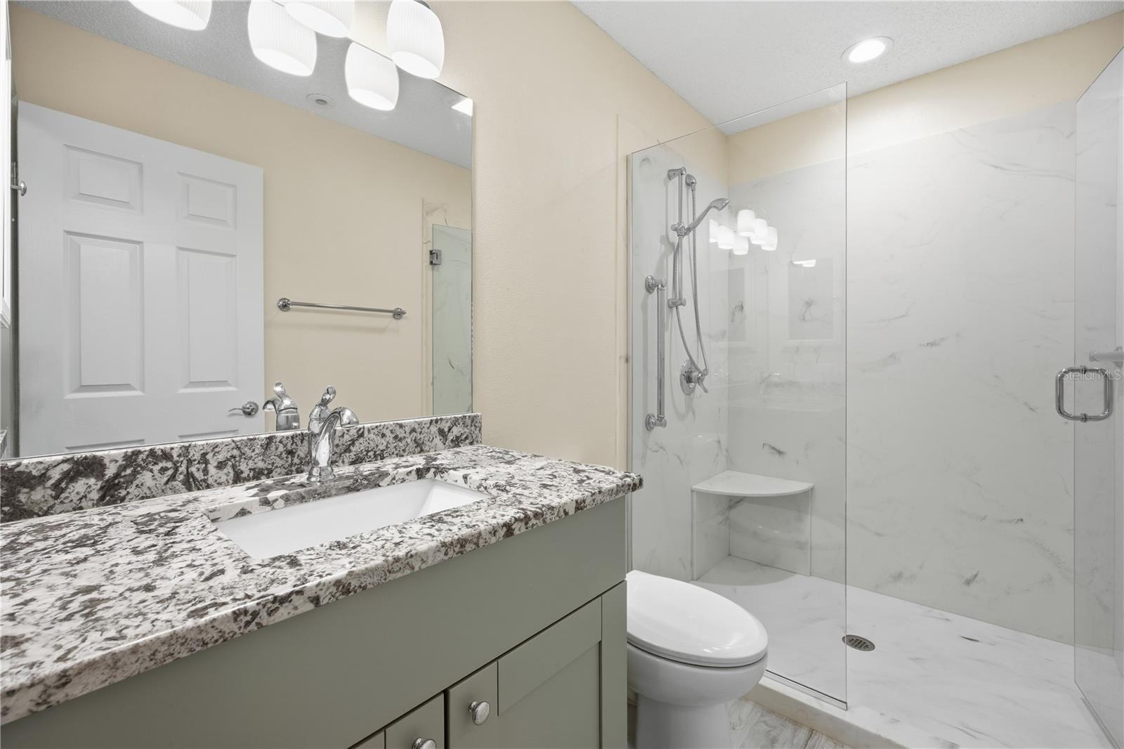 Image 30 of 48 For 1220 Avenida De Las Casas