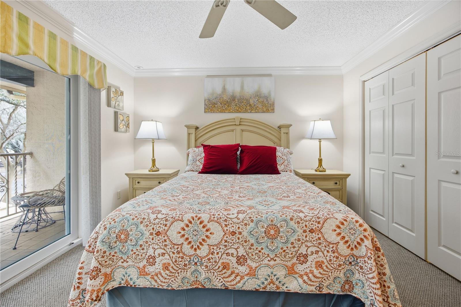 Image 32 of 48 For 1220 Avenida De Las Casas