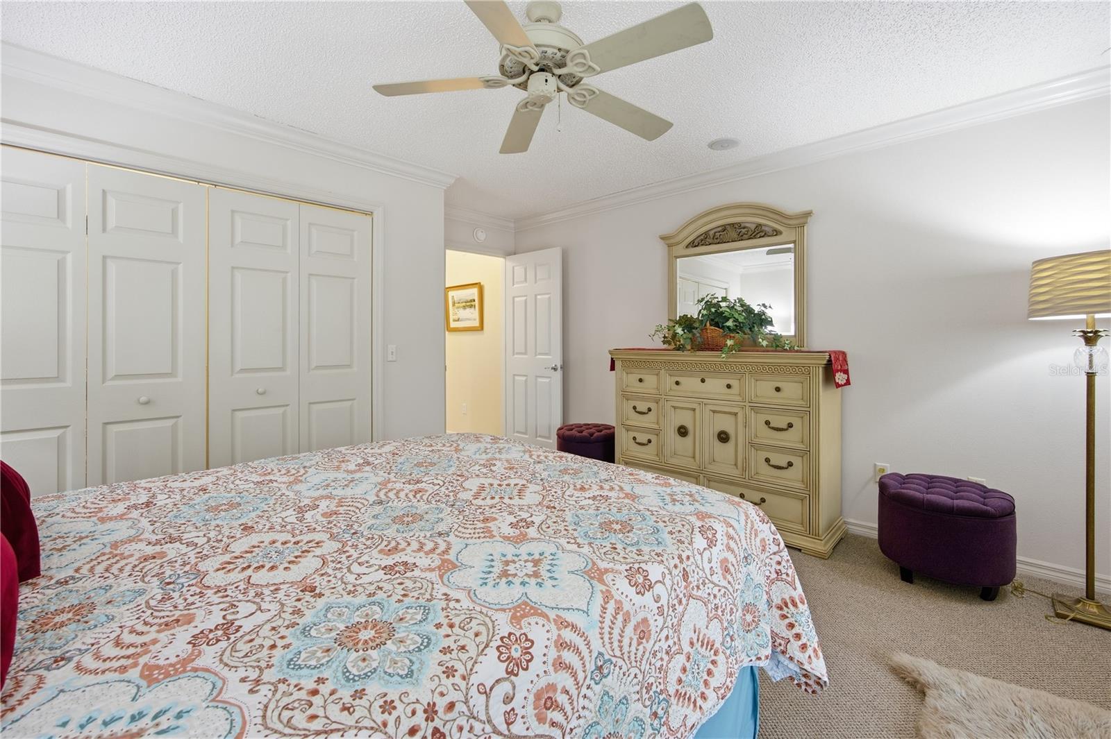 Image 33 of 48 For 1220 Avenida De Las Casas