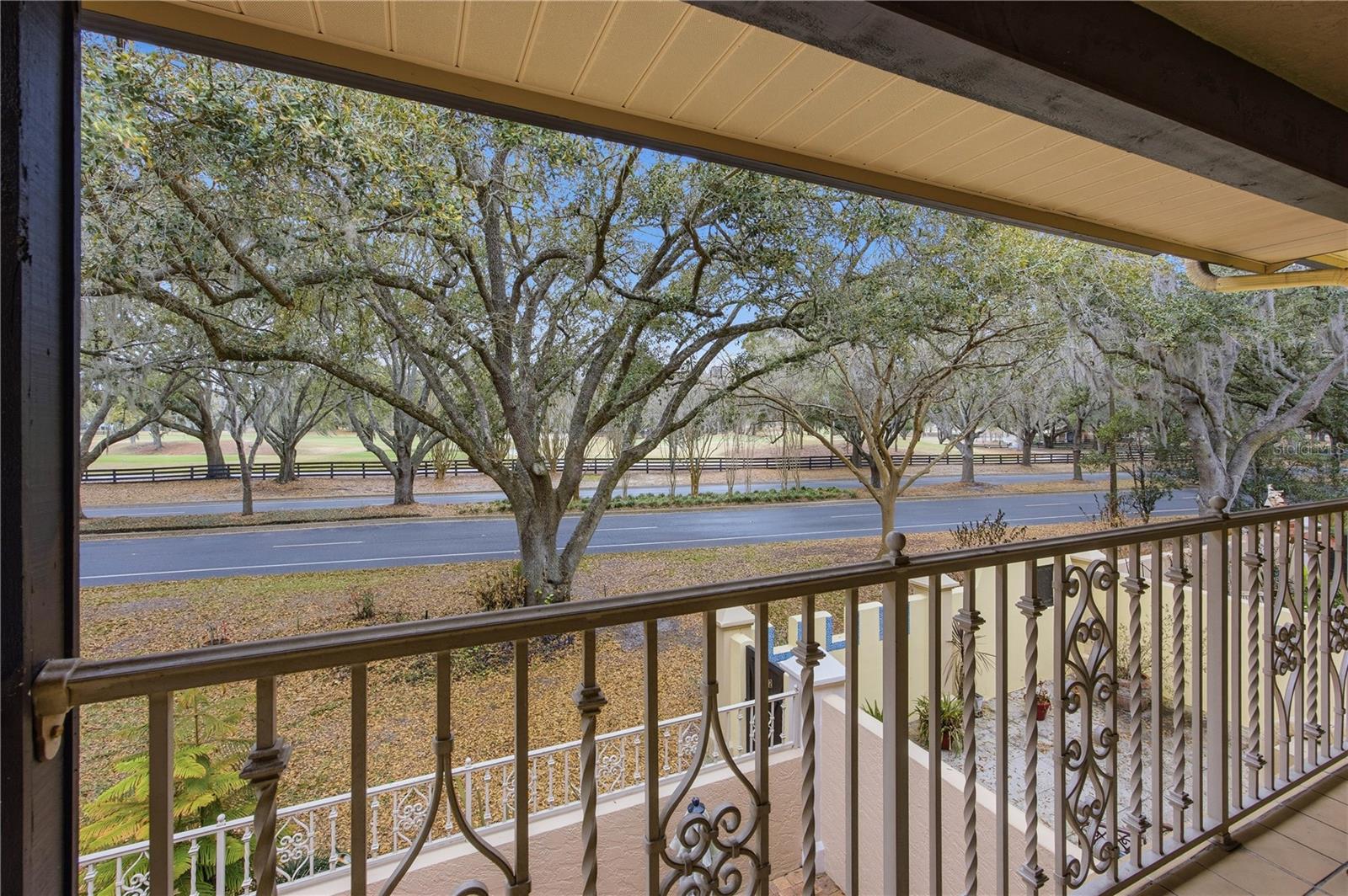 Image 34 of 48 For 1220 Avenida De Las Casas