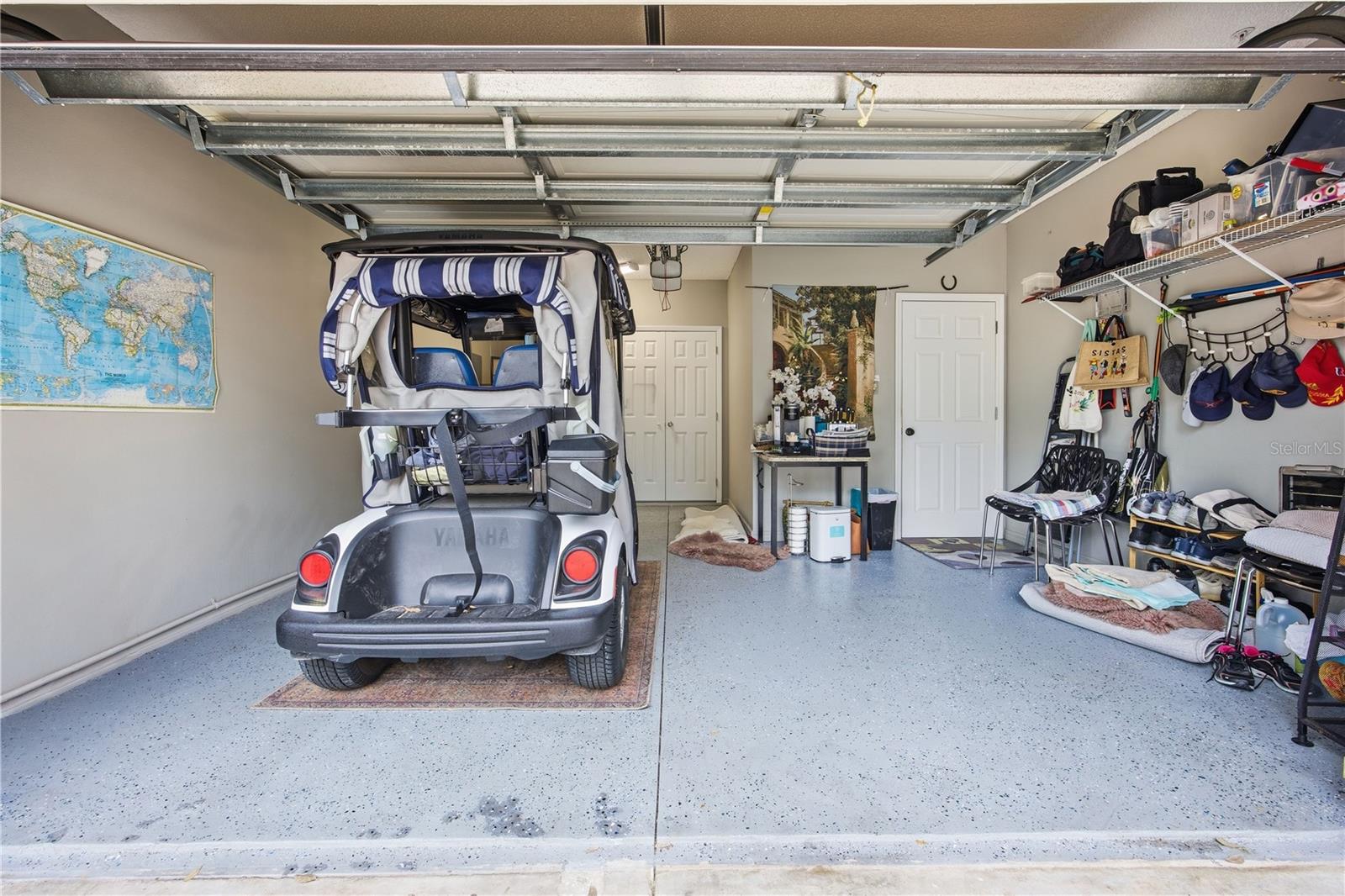 Image 38 of 48 For 1220 Avenida De Las Casas