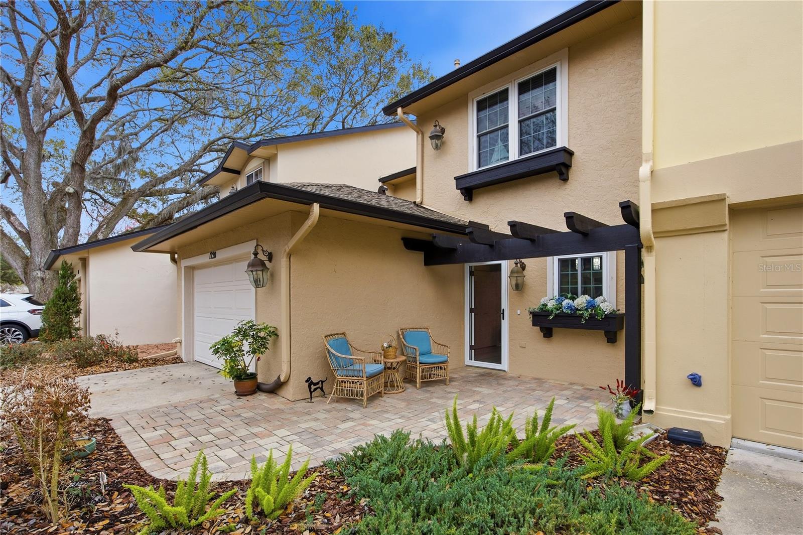 Image 4 of 48 For 1220 Avenida De Las Casas