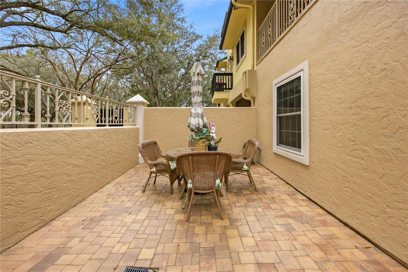 Image 41 of 48 For 1220 Avenida De Las Casas