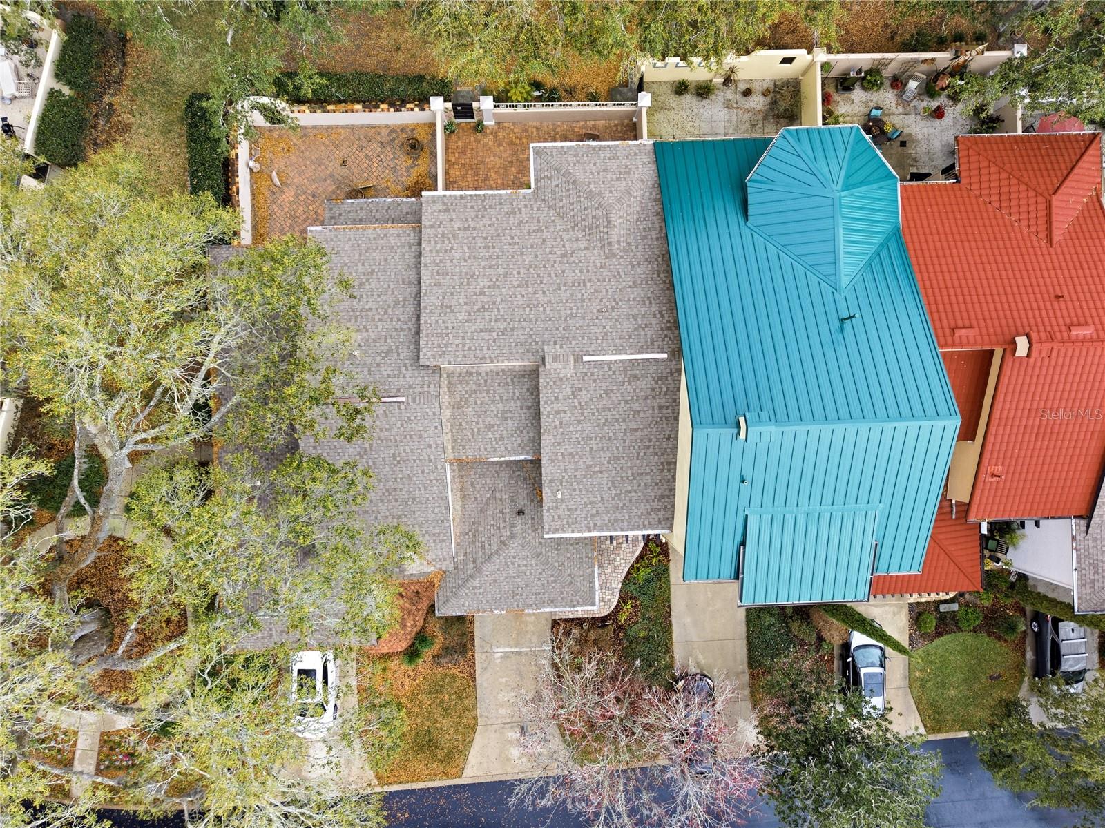 Image 46 of 48 For 1220 Avenida De Las Casas