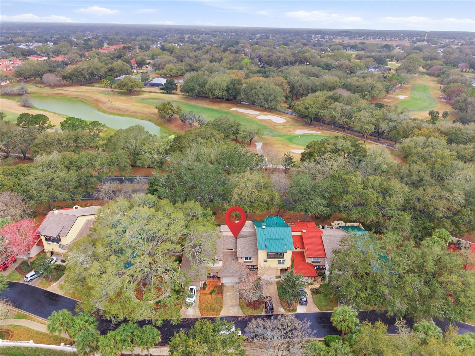 Image 47 of 48 For 1220 Avenida De Las Casas