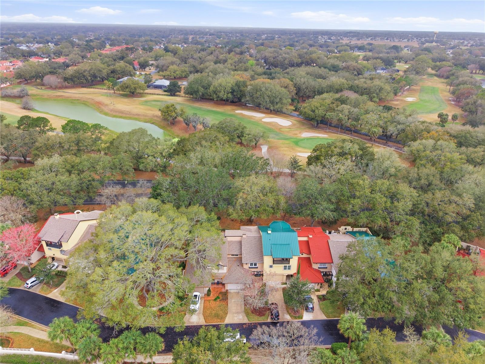 Image 48 of 48 For 1220 Avenida De Las Casas