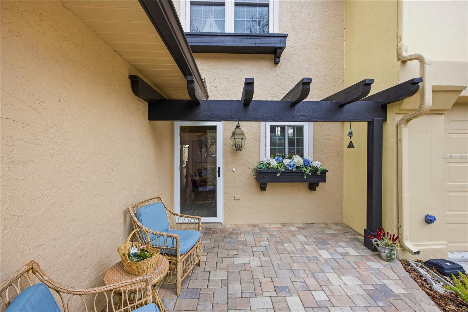 Image 5 of 48 For 1220 Avenida De Las Casas