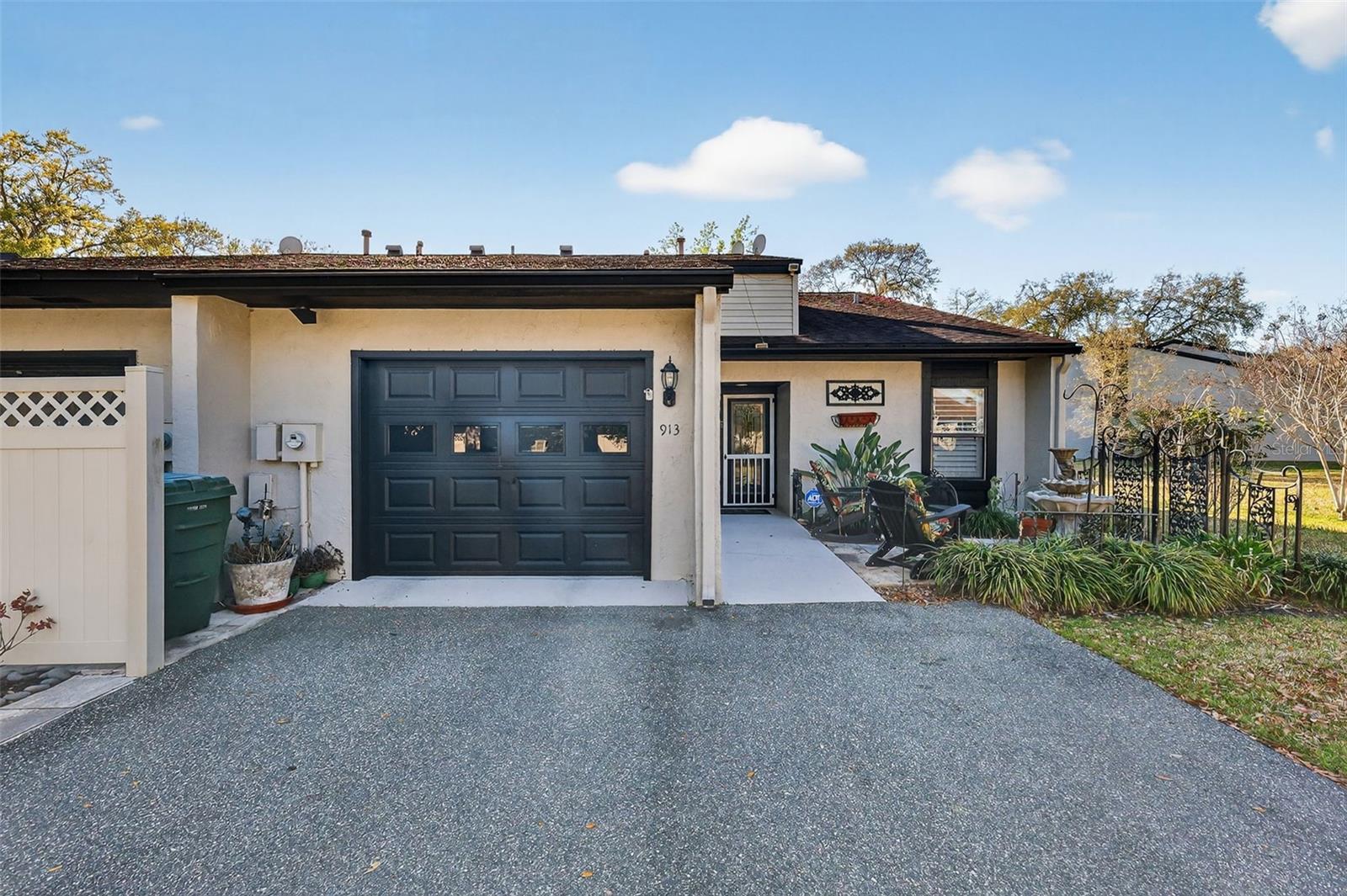 Details for 913 Belle Oak Drive 0, LEESBURG, FL 34748