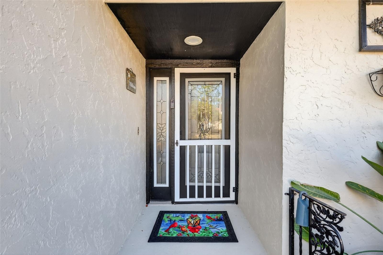 Image 31 of 34 For 913 Belle Oak Drive 0